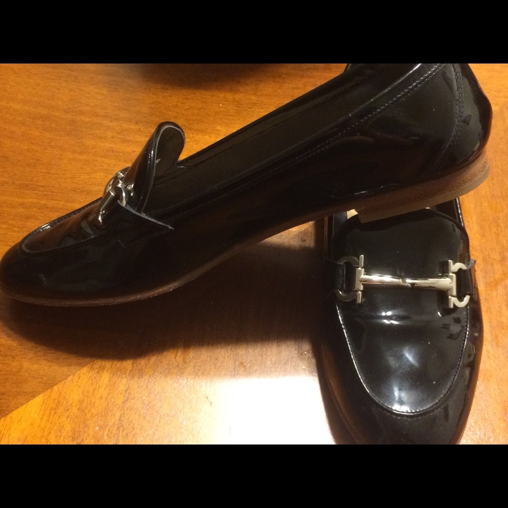 Salvatore Ferragamo